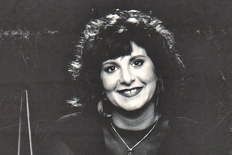 Jacqueline Bigar Horoscope: Your Daily Dose of Star Insights
