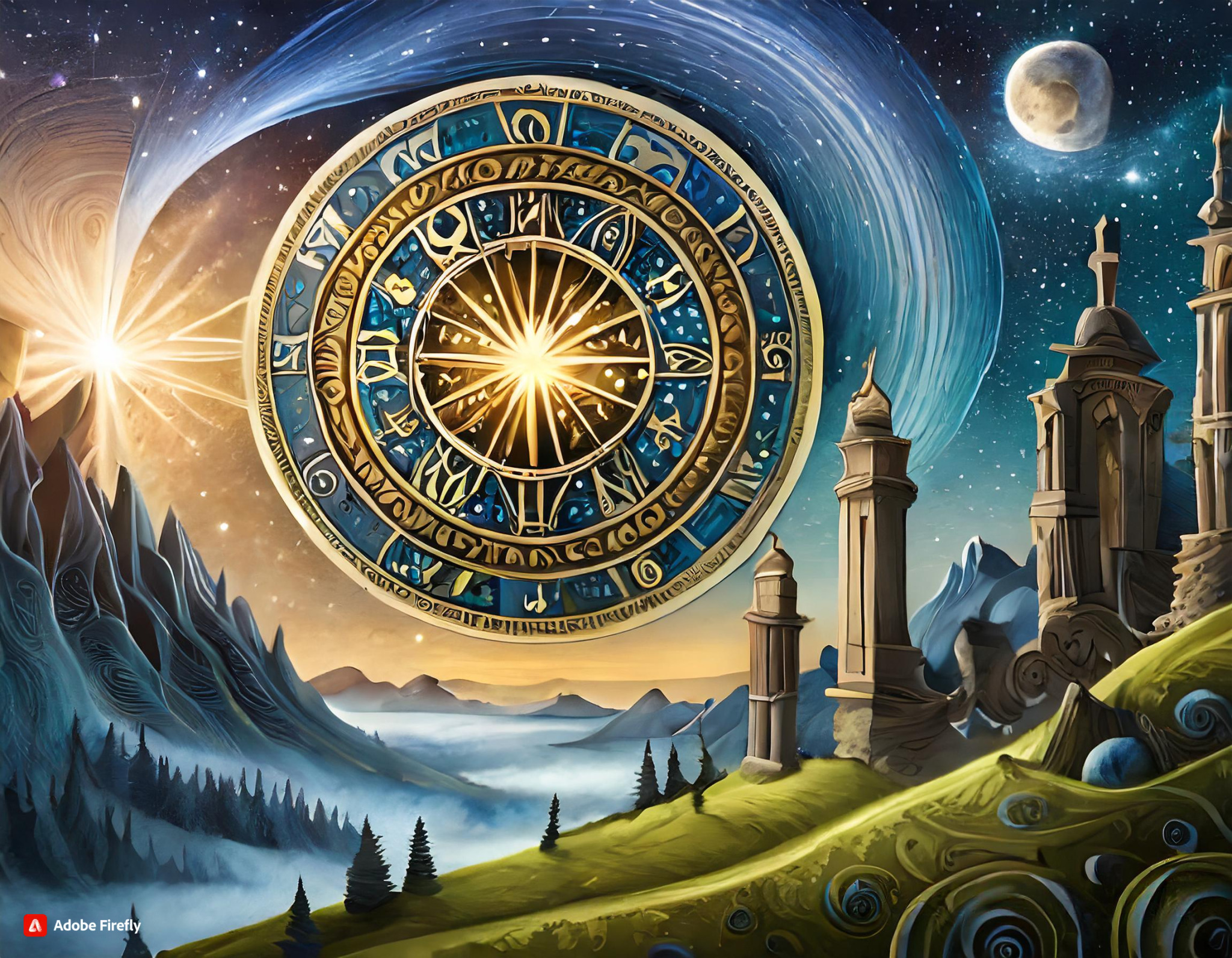 Tumblr Astrology: Unveiling Cosmic Insights & Personal Observations