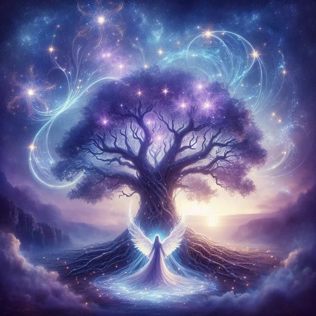 How 9994 Angel Number Signals Growth and Transformation in Your Life
