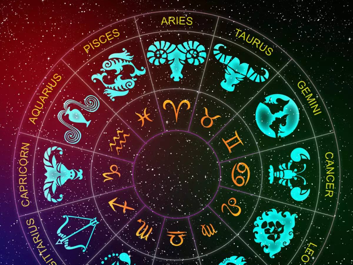 Explore Astrology Notes on Tumblr: Insights into Sun, Saturn, and Pluto Placements