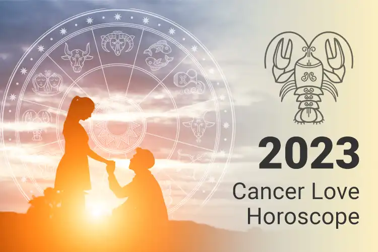 Cancer Horoscope Today: Love for Singles - What to Expect?