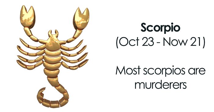 Daily Funny Horoscope: Discover Your Zodiacs Hilarious Predictions Today