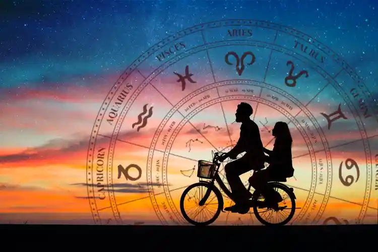 Astrology and Relationship Counseling: How Astrology Can Enhance Your Relationships