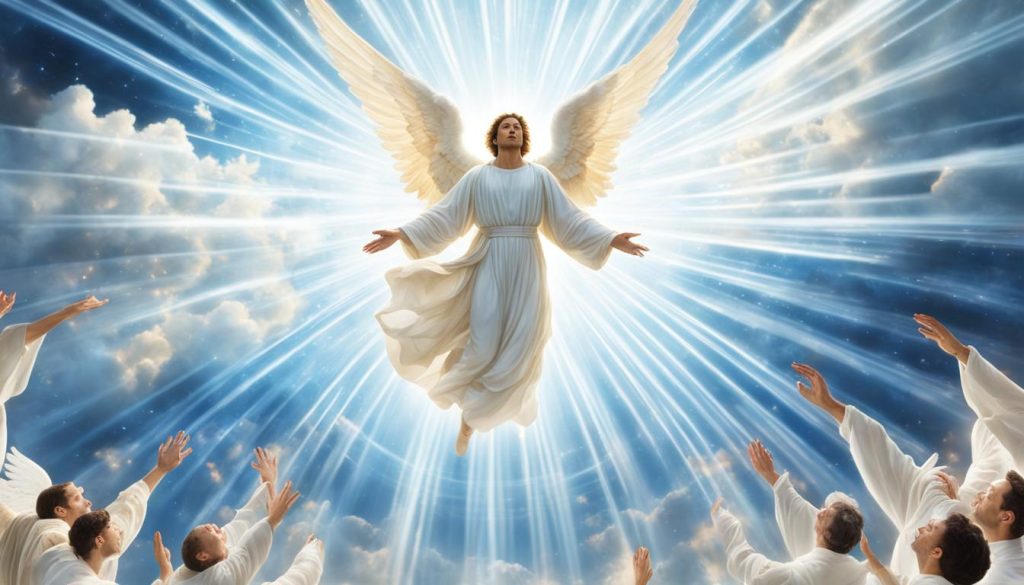 The Spiritual Significance of Angel Number 6336: Embrace Balance and Abundance