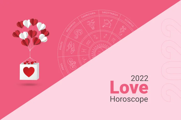 GaneshaSpeaks Love Horoscope: Find Your Perfect Match Today