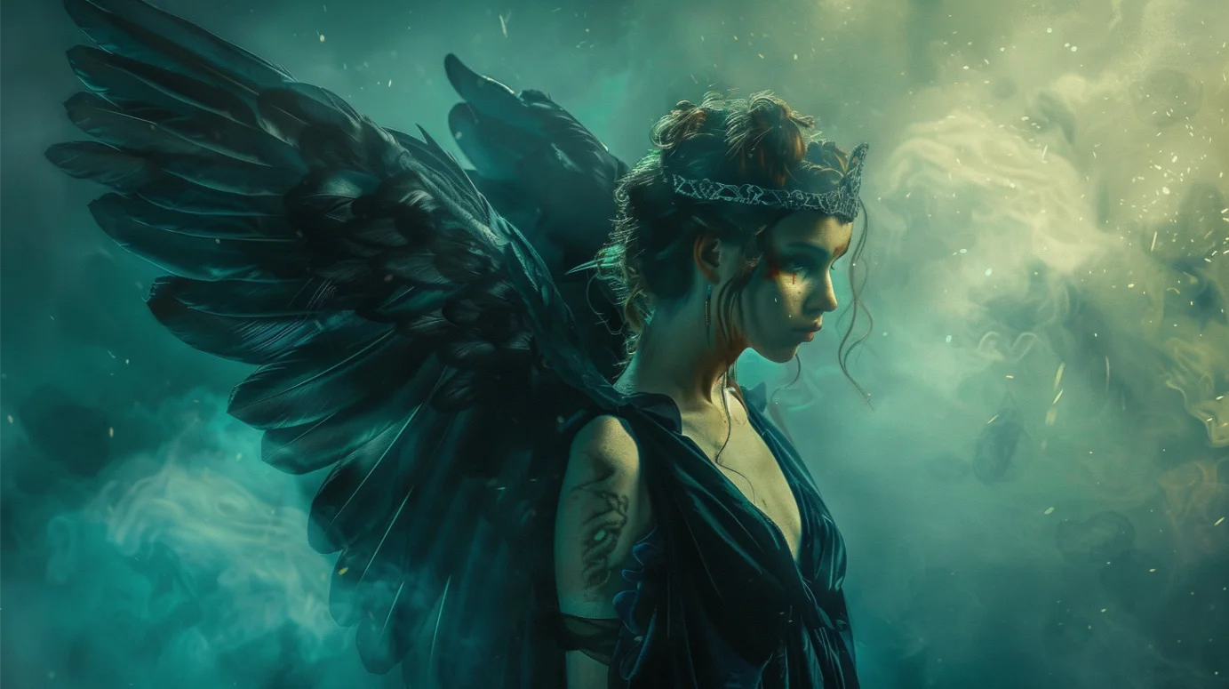 What Does Angel Number 290 Mean? Understanding Its Spiritual Message