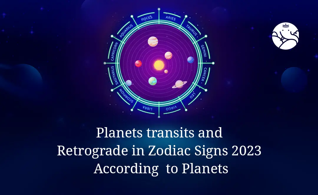 Discover G Singhs KP Astrology System: Predictions, Transits, and Retrogrades Explained