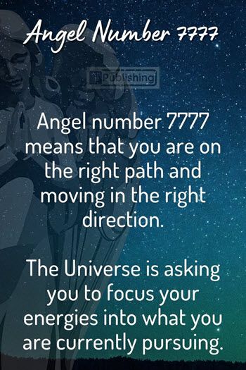What Does 7779 Angel Number Mean? Unlock Abundance and Success
