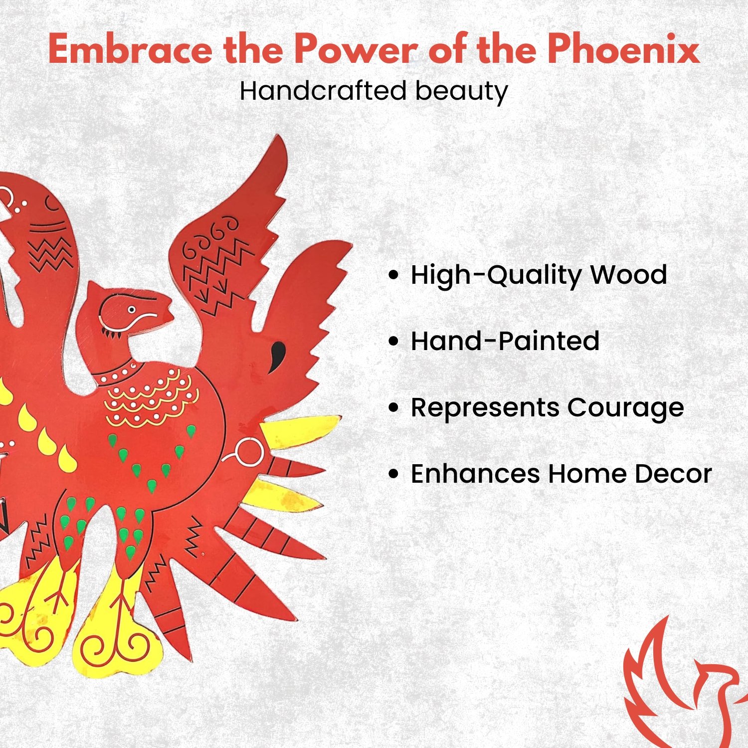 Chinese Zodiac Phoenix: Symbolism, Meaning, and Personality