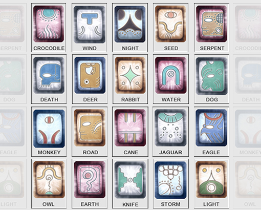 How to Find Your Mayan Zodiac Sign and Unlock Its Spiritual Meaning