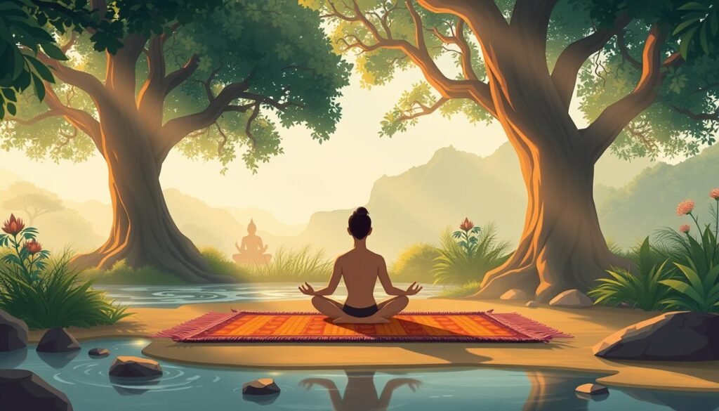 Learn How Himalayan Vedic Astrology Enhances Your Life and Spiritual Journey