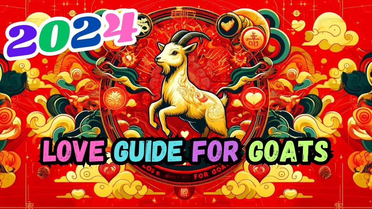 Understanding Goat and Dog Compatibility in Chinese Zodiac: Loyalty and Challenges