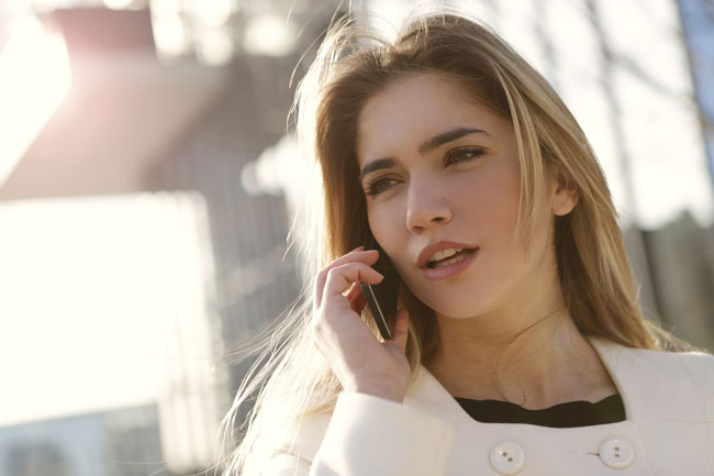 LAs Hottest Free Party Line Numbers - Find Yours Today!