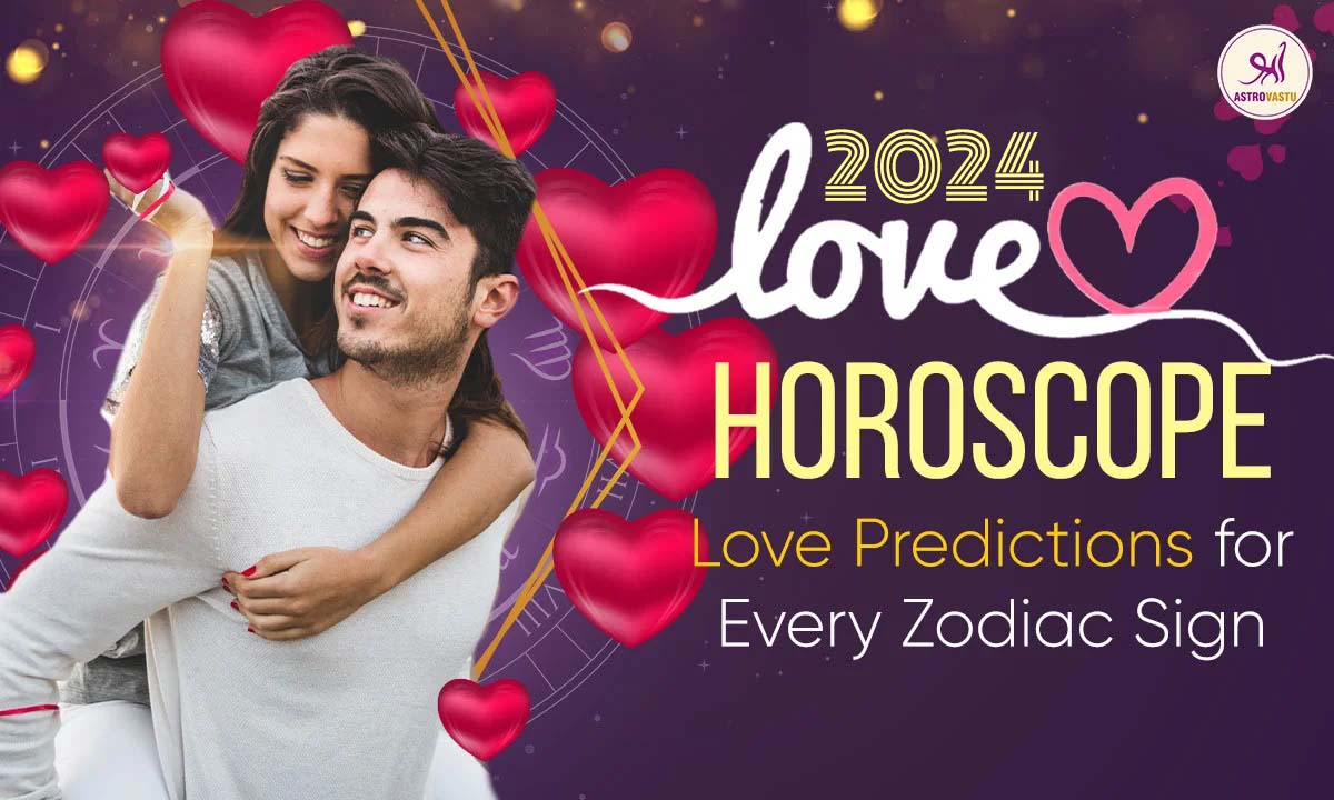 Next Week's Scorpio Love Forecast: Key Insights on Romance and Relationships