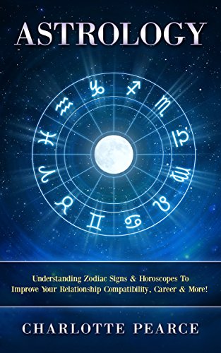 Unlock Your Future with Daniel Dowds Horoscopes