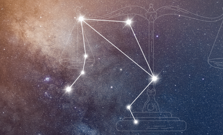 Libra Love Horoscope Tomorrow: What the Stars Reveal About Your Relationship