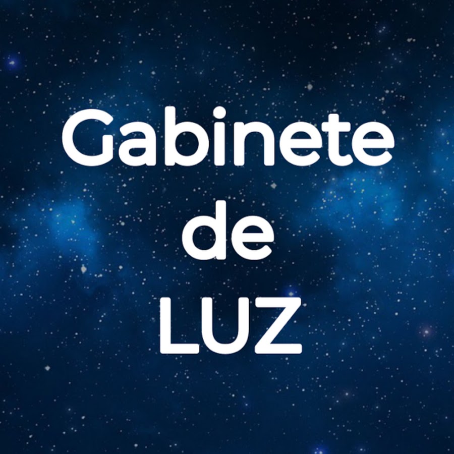 Gabinete de Luz: Accurate Daily Horoscope Predictions