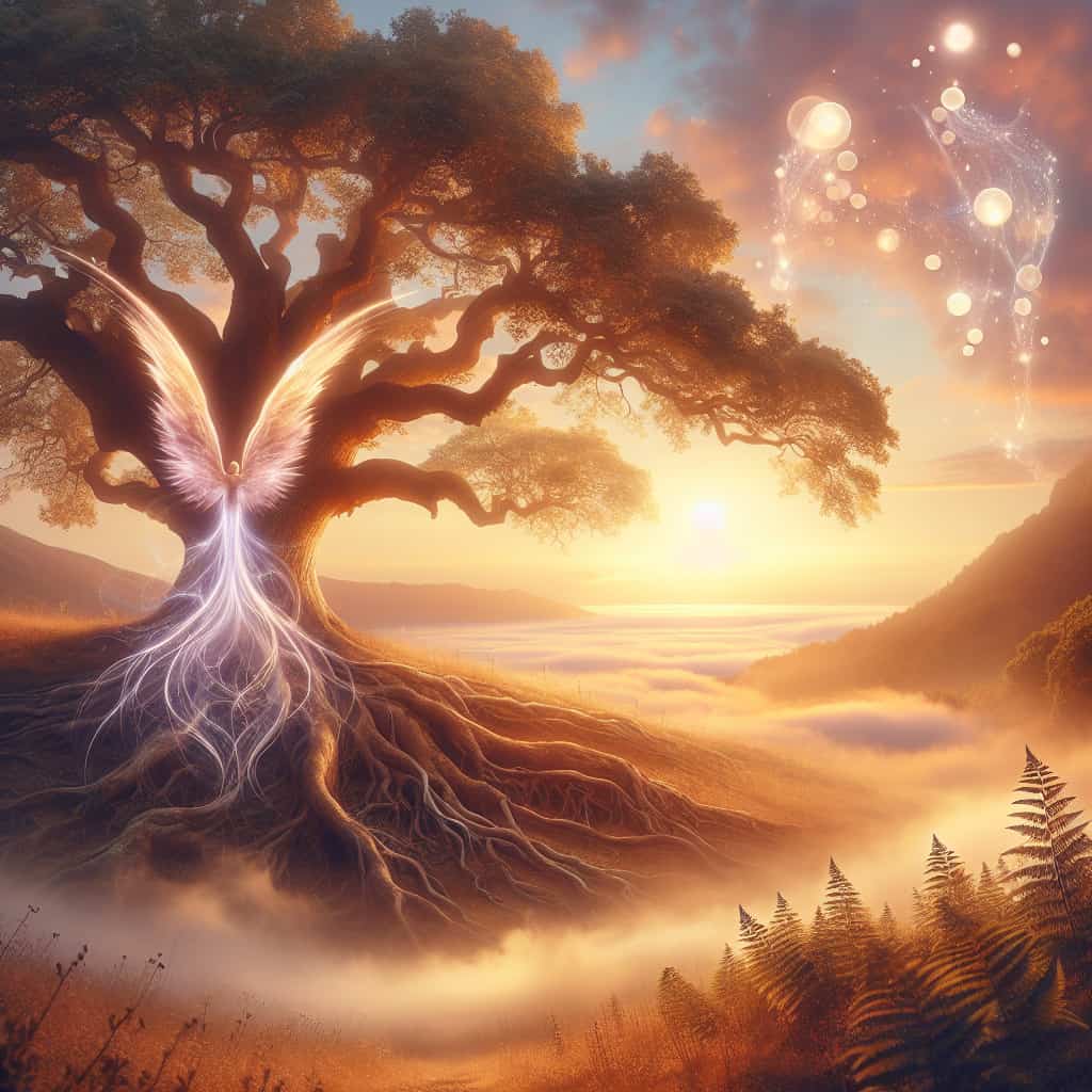How 9994 Angel Number Signals Growth and Transformation in Your Life