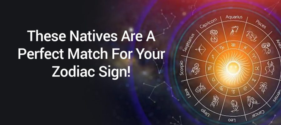 Zodiac Love Calendar: Find Your Perfect Match with Astrology