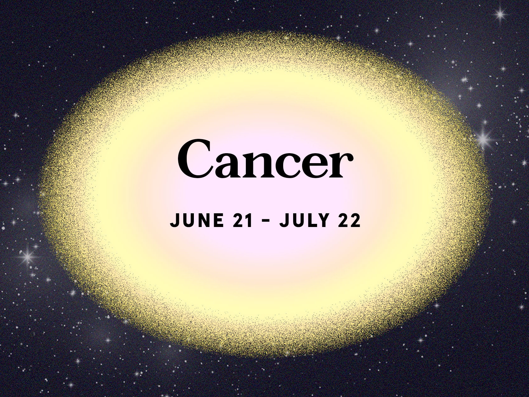 Next Weeks Cancer Love Horoscope: Exciting Moments Await Single Cancerians