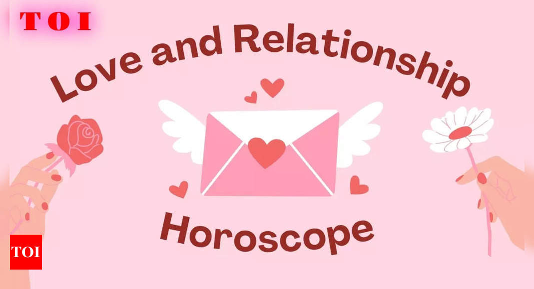 Leo and Scorpio Daily Love Horoscope: Find Out Todays Relationship Insights