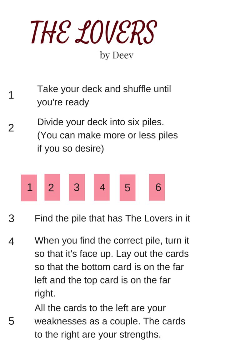 Explore Your Relationship with a Free Does He Love Me Tarot Card Reading