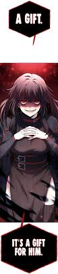 Read The Constellations Are My Disciples Chapter 43 – Latest Manga Release