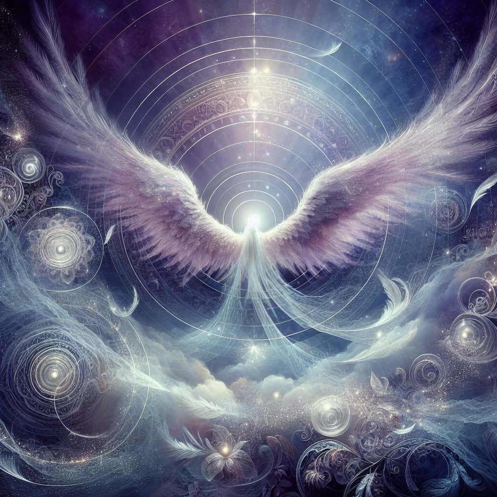Discover the Power of 1240 Angel Number in Your Twin Flame Journey