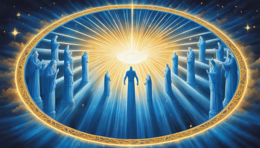 7077 Angel Number: Unveiling the Secrets of Manifestation and Inner Wisdom