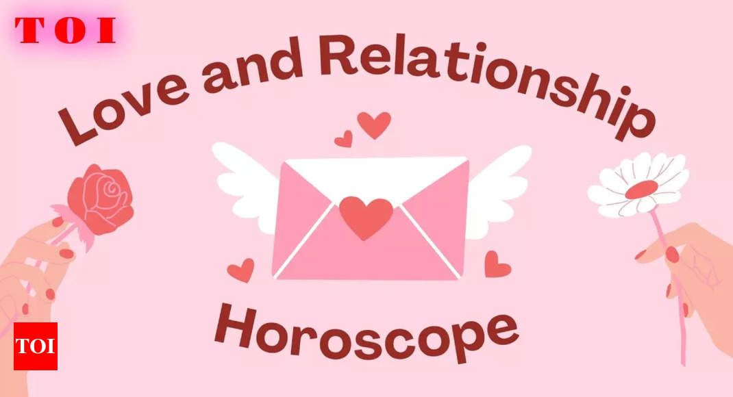 Cancer Love Horoscope 2024: Key Dates and Predictions for Singles and Couples