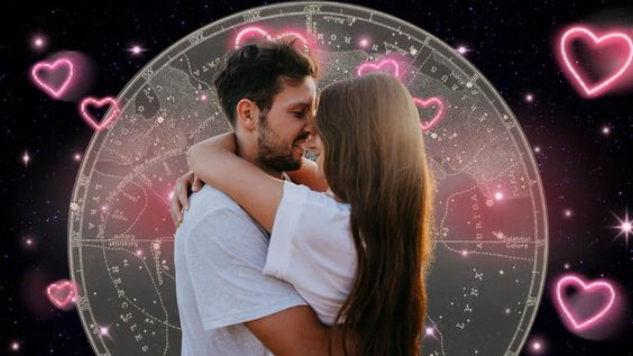 Leo and Scorpio Daily Love Horoscope: Find Out Todays Relationship Insights