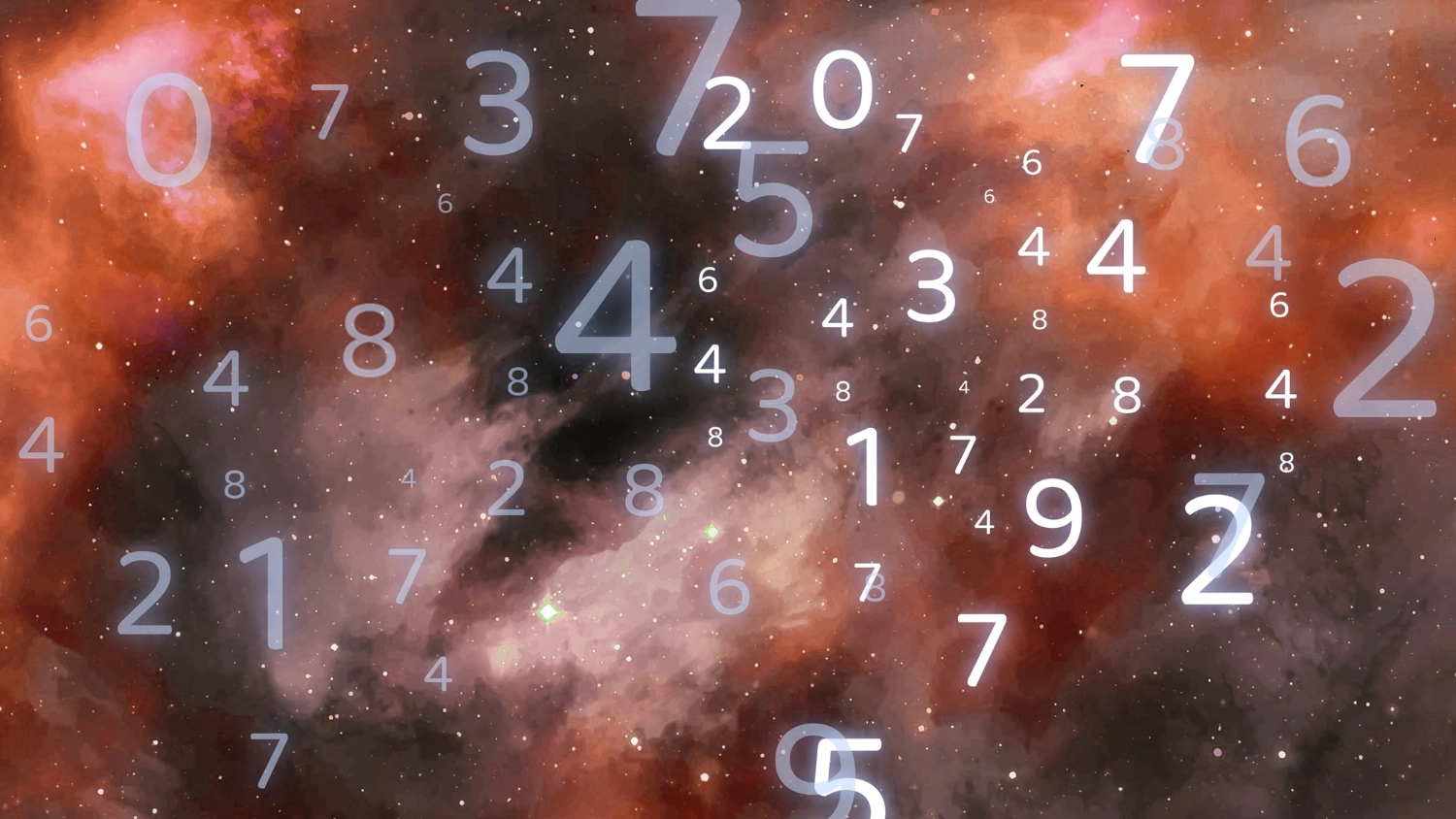 What Does Angel Number 5333 Mean for Love, Career, and Spirituality?