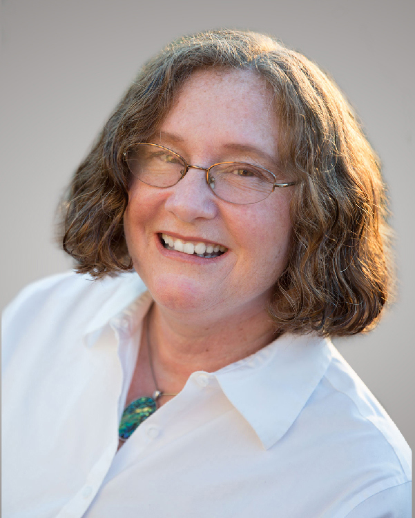 Linda C Black Horoscope for Today: Unveiling Your Daily Forecast