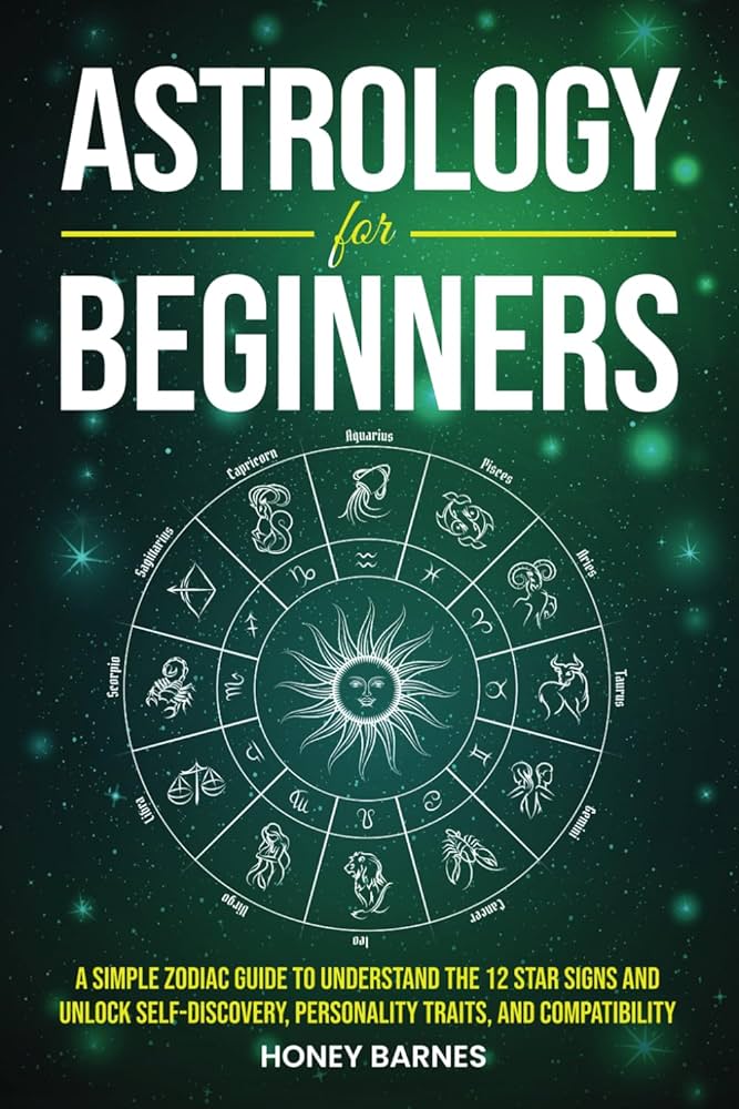 The Complete Guide to the Zodiac Calendar: Discover Your Birth Sign and Personality Traits