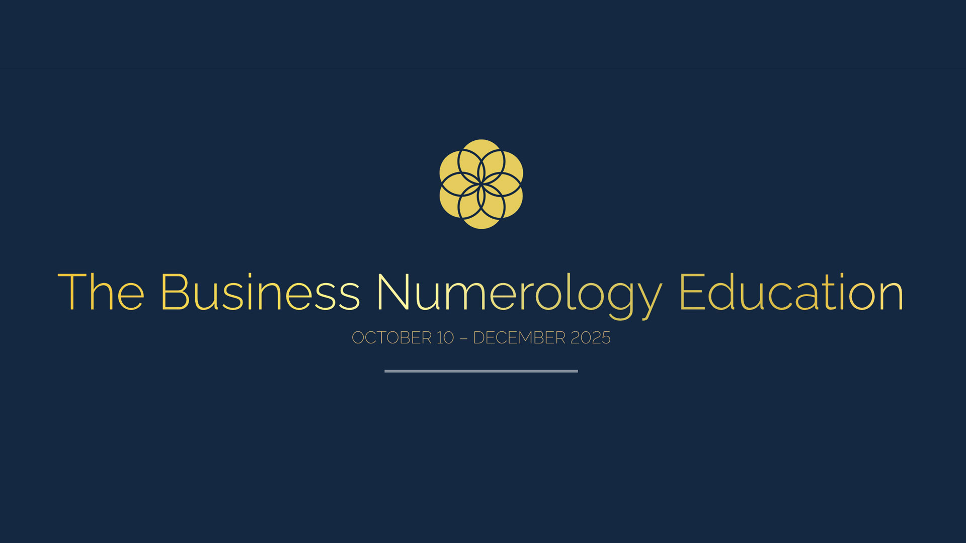 How the 300 Angel Number Brings Financial Abundance and Career Growth