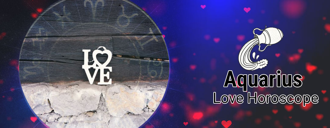 Tomorrows Aquarius Love Horoscope: A Special Day for Singles