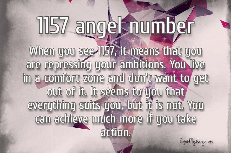 1157 Angel Number Twin Flame: Unlocking the Spiritual Message of Reunion