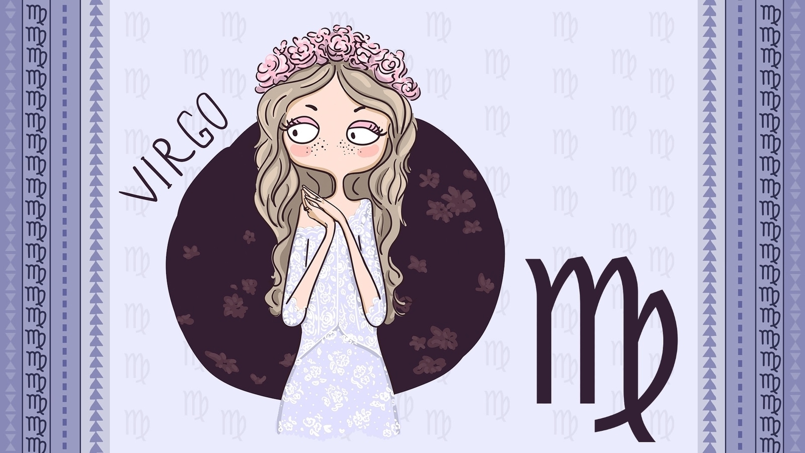 Virgo Weekly Love Horoscope: Romance, Challenges, and Opportunities Ahead