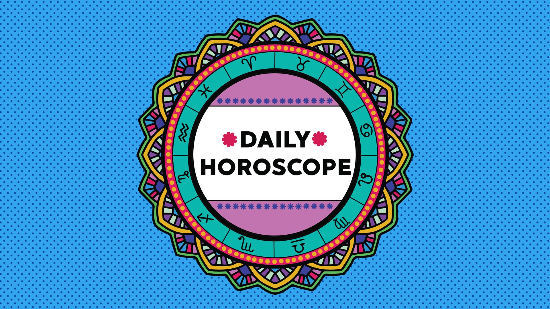 Discover What's Ahead for Taurus in 2024: Vogue India's Astrological Forecast