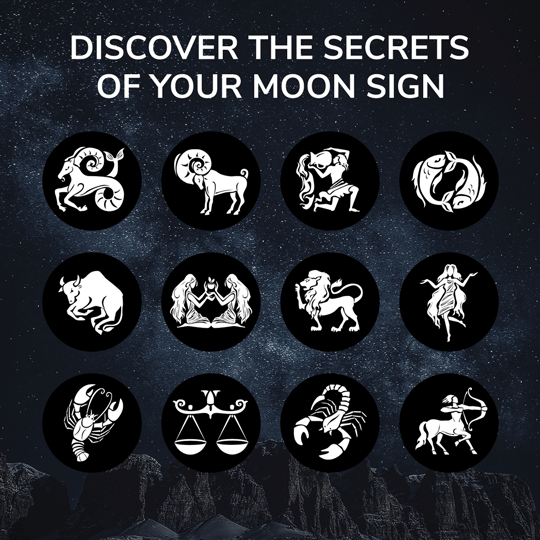 Explore the Secrets of Your Galactic Astrology Birth Chart