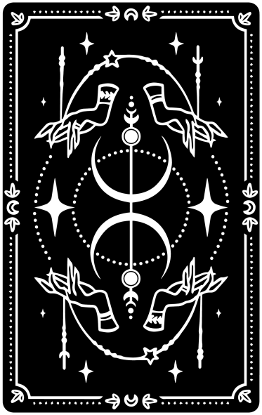 Explore Your Relationship with a Free Does He Love Me Tarot Card Reading
