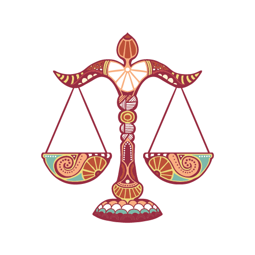 Love Horoscope Ganesha Speaks: Discover Your Daily Love Predictions