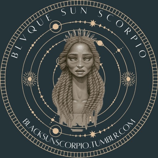 Exploring Sexual Astrology on Tumblr: Unveiling Erotic Energies and Signs