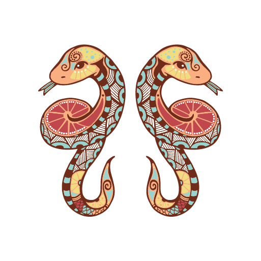 Love Horoscope Ganesha Speaks: Discover Your Daily Love Predictions