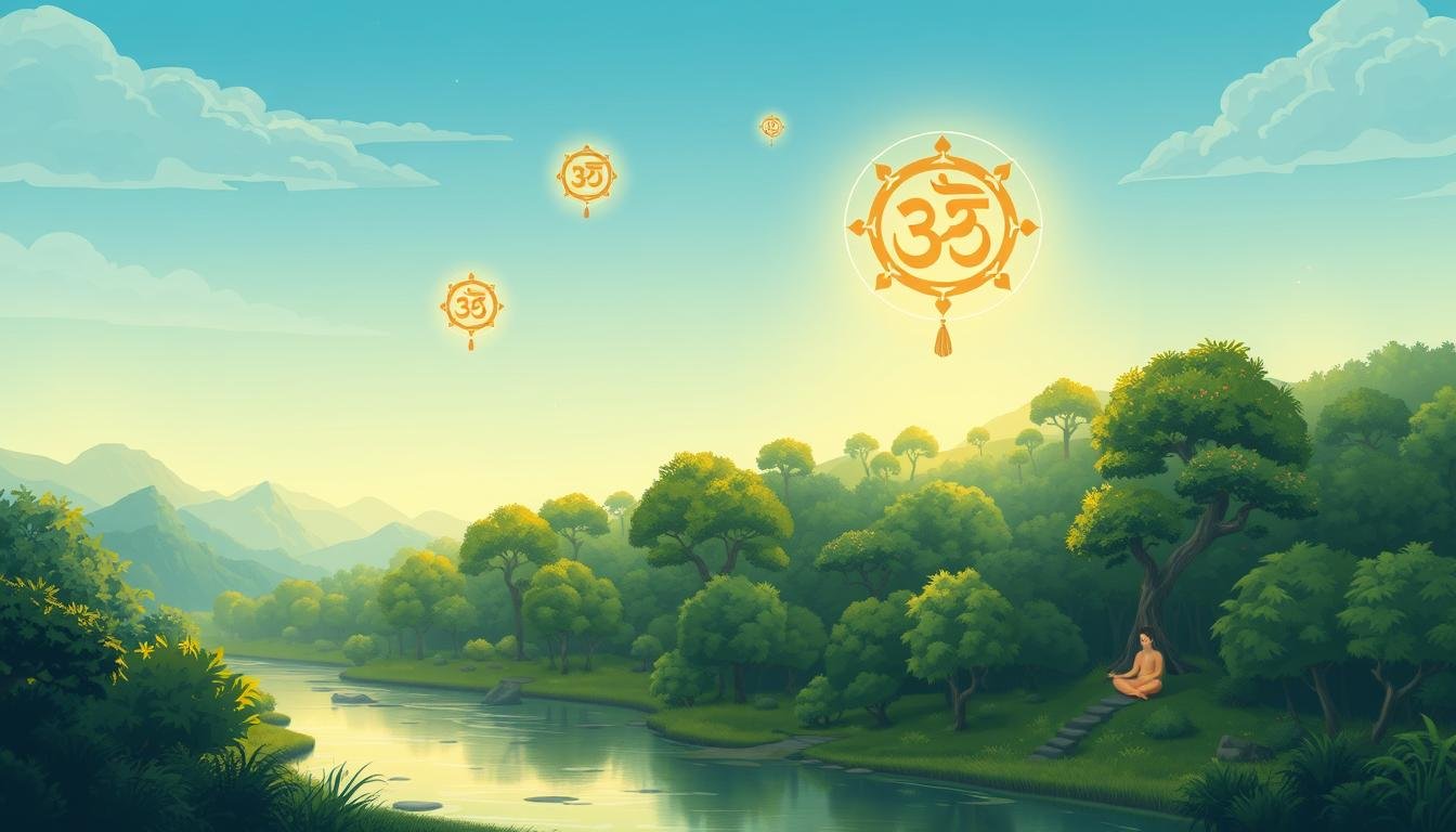 Learn How Himalayan Vedic Astrology Enhances Your Life and Spiritual Journey