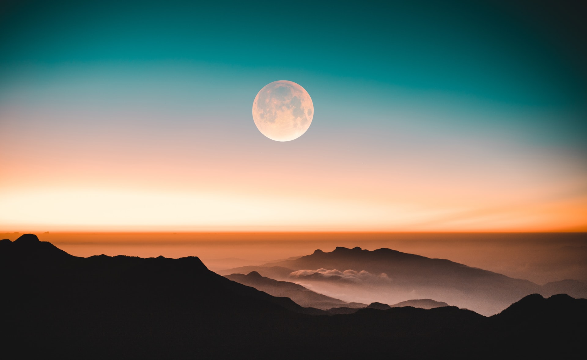 Discover Your Weekly Horoscope with Kristin Fontana: Astrology Predictions & Guidance