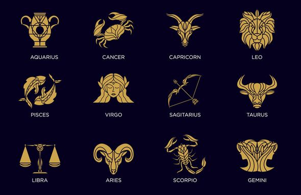 Get Your Free Horoscope Now at Horoscopes.co.uk - Love, Career, and More
