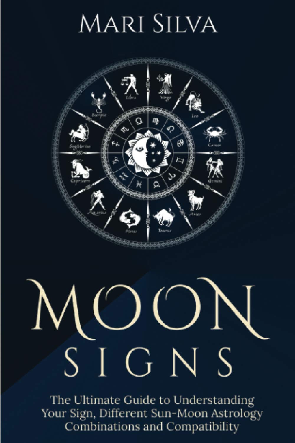 Understanding the Moon Calendar and Zodiac Signs: A Complete Guide