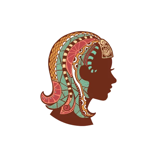 Love Horoscope Ganesha Speaks: Discover Your Daily Love Predictions
