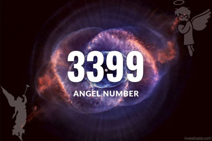 3399 Angel Number Meaning for Twin Flames: Spiritual Growth and Transformation